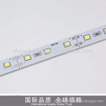 New Design Led Lighting Bar SMD Led Chip 2835 5730 5630 Led Strip Module 41C2B